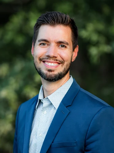 Chiropractor Cordova TN Jared Wootton Thank You