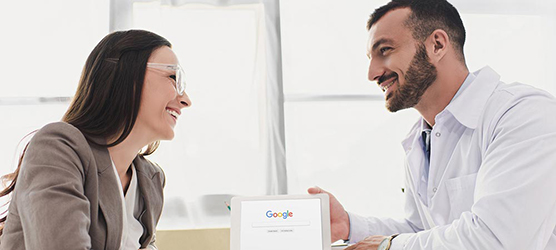 How To Find A Neuropathy Specialist